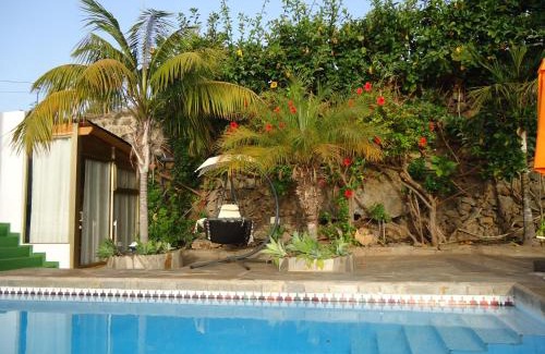 La Matanza de Acentejo Casa | Willkommen im Paradies - Welcome in Paradise - Bienvenidos al paraíso