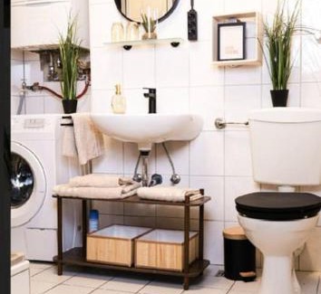 Ladbergen Apartamento | Willkommen im Apartment Lilly in Ladbergen direkt am Flughafen FMO