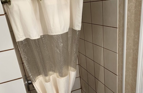 Ocean City Apartamento | Willmington Terrace Queen Studio