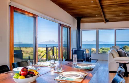 Dolphin Sands Casa | Willoah's Retreat