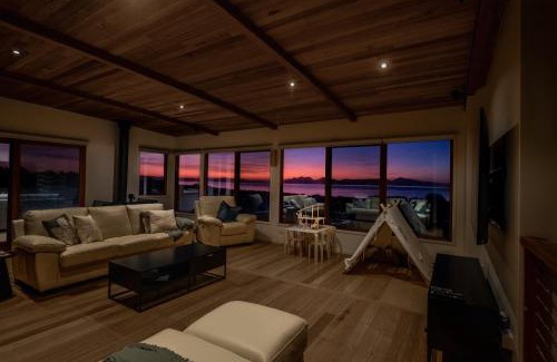 Dolphin Sands Casa | Willoah's Retreat