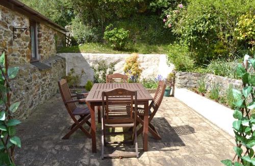 Redruth Casa | Willow - 31287