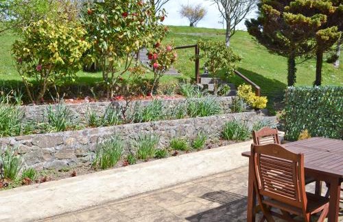 Redruth Casa | Willow - 31287