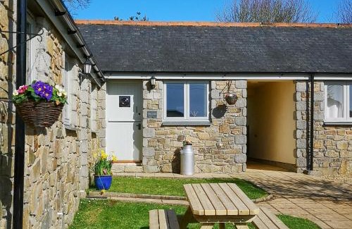 Redruth Casa | Willow - 31287