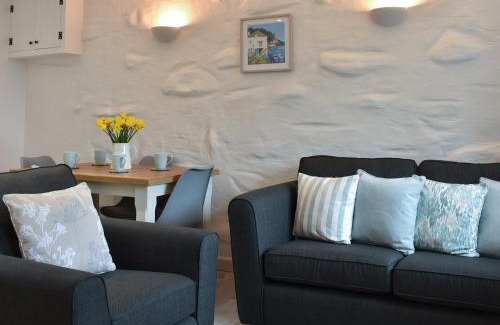 Redruth Casa | Willow - 31287