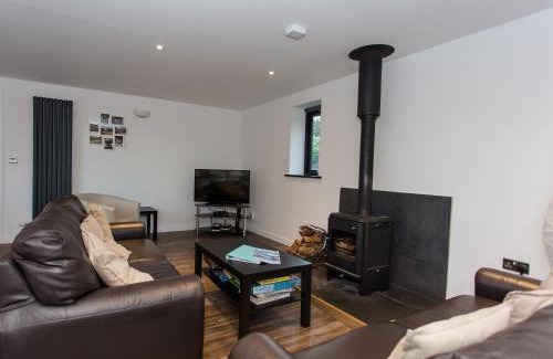 Wootton Bridge Casa | Willow Barn - Fernhill Farm