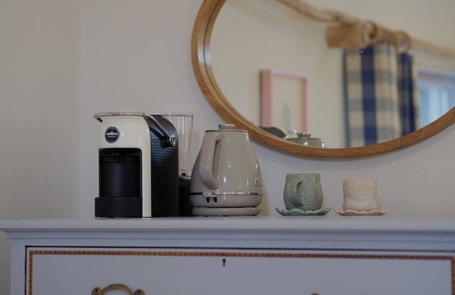 Sudbury Apartamento | Willow Barn, Long Melford