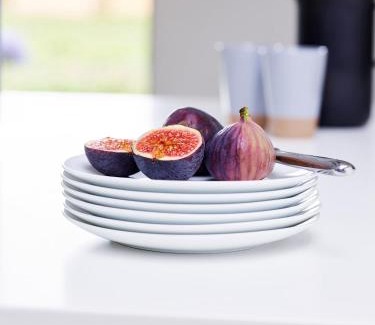 Stokesby Cama Y Desayuno | Willow Barn Norfolk Broads B&B