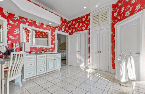 Millerstown Casa | Willow Brook Mansion