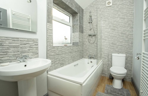 Frampton Cabaña | Willow Cottage a quaint holiday cottage in Wigtoft, Boston Lincolnshire
