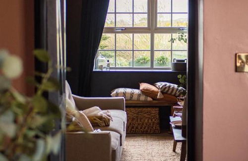 Dromore Casa | Willow Cottage Dromara