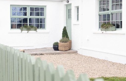 Dromore Casa | Willow Cottage Dromara