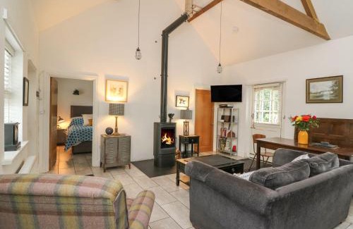Trawscoed Casa | Willow Cottage
