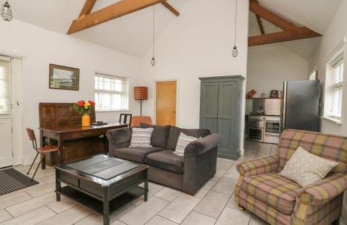 Trawscoed Casa | Willow Cottage