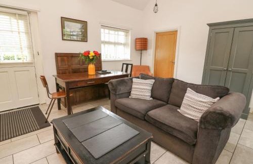 Trawscoed Casa | Willow Cottage