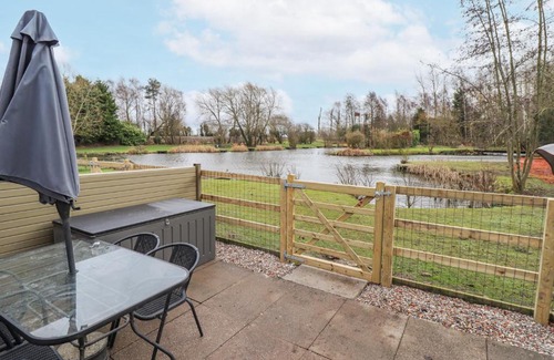 Goxhill Casa | Willow Cottage