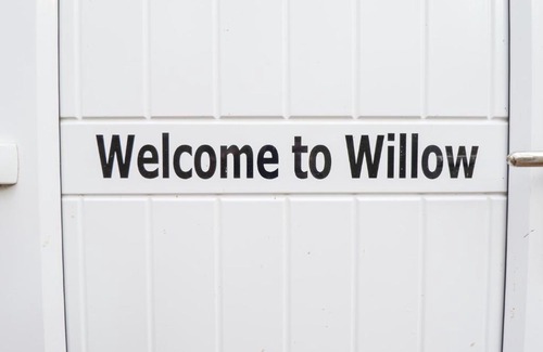 Goxhill Casa | Willow Cottage