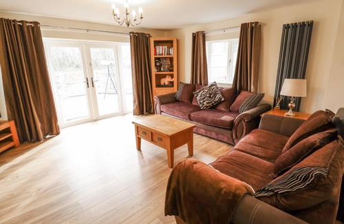 Goxhill Casa | Willow Cottage