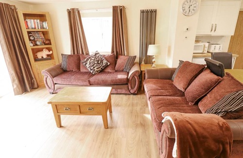 Goxhill Casa | Willow Cottage