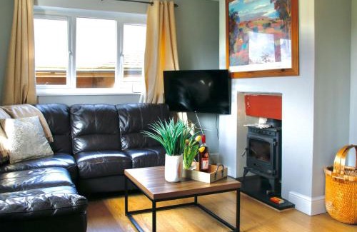Binsted Casa | Willow Cottage
