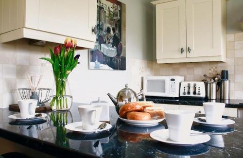 Binsted Casa | Willow Cottage