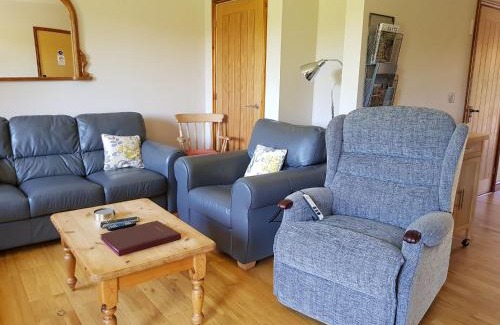 Frampton Casa | Willow Cottage