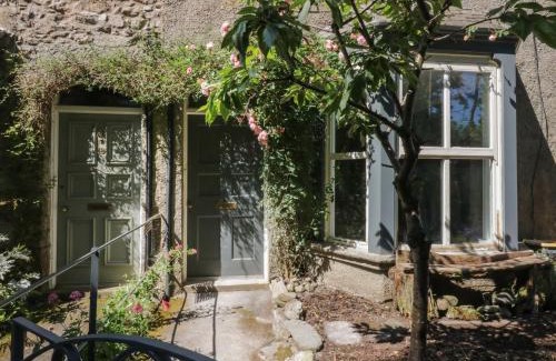 Silverdale Casa | Willow Cottage