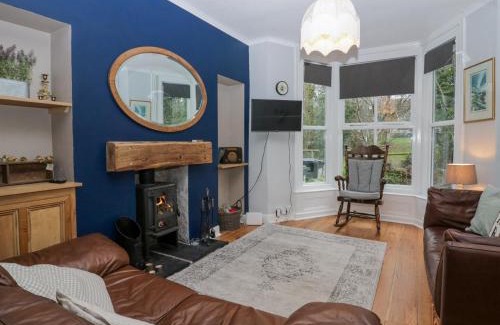 Silverdale Casa | Willow Cottage