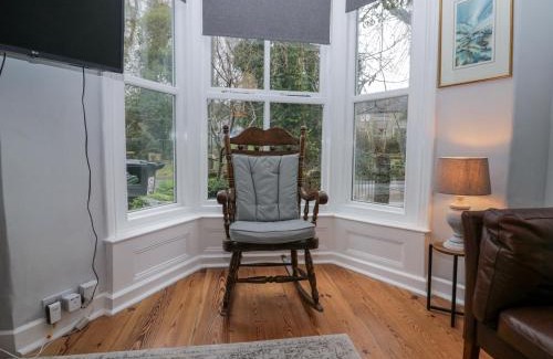 Silverdale Casa | Willow Cottage