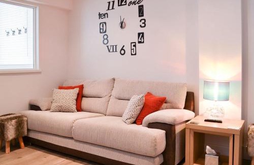 Great Ryburgh Casa | Willow Cottage