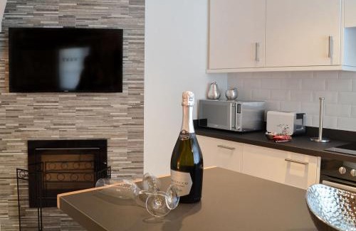 Great Ryburgh Casa | Willow Cottage