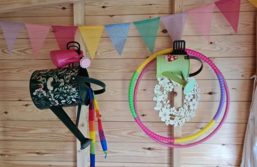 North Creake Casa | Willow Cottage