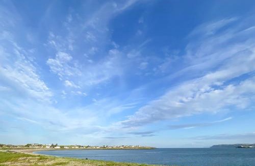 Isle of Lewis Casa | Willow Cottage