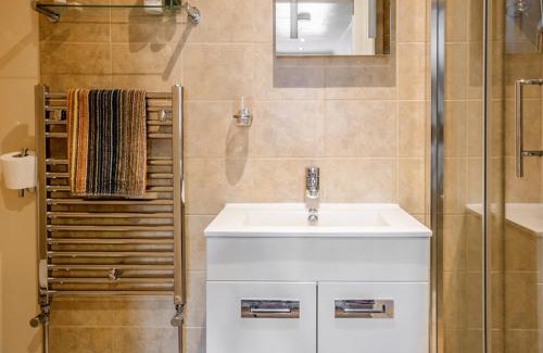 Stillingfleet Casa | Willow Cottage