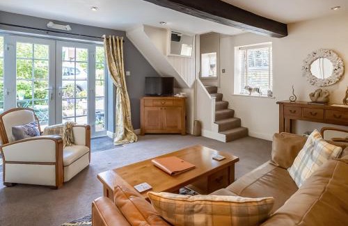 Stillingfleet Casa | Willow Cottage