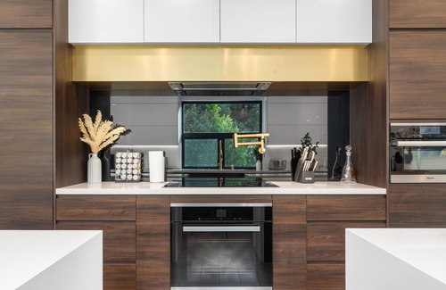 Laurel Canyon Casa | Willow Glen 2