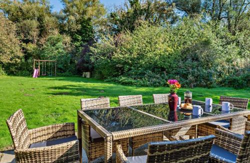 Dymchurch Casa | Willow House - Dymchurch