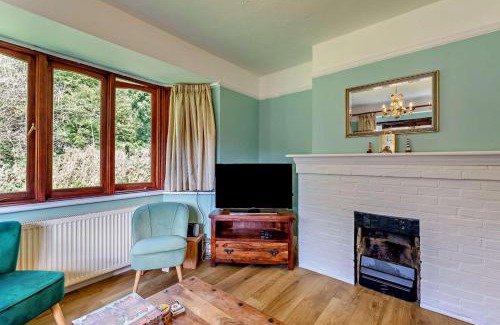 Dymchurch Casa | Willow House - Dymchurch