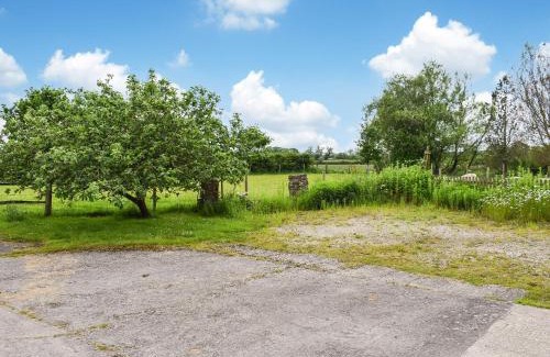 Pulham Casa | Willow Lodge