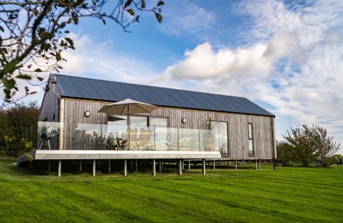 Newtownards Casa | Willow Lodge