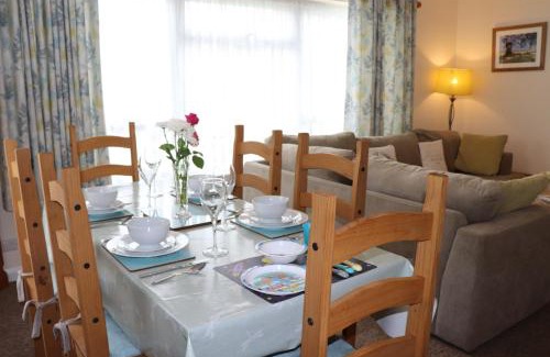 Nettlestone Casa | Willow-Oak