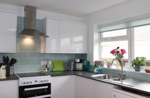 Nettlestone Casa | Willow-Oak