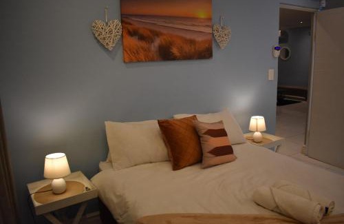 Bluff Casa | Willow On Wellfreer