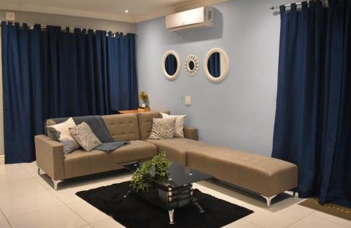 Bluff Casa | Willow On Wellfreer