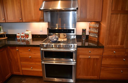 Cornville Cabaña | Willow Point Creek Casita with Pool and Hot Tub (Pet Friendly with fee)