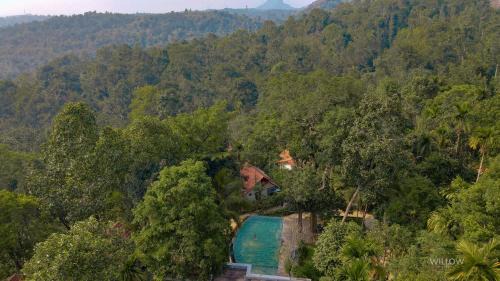 Sulthan Bathery Complejo | Willow Resorts Wayanad