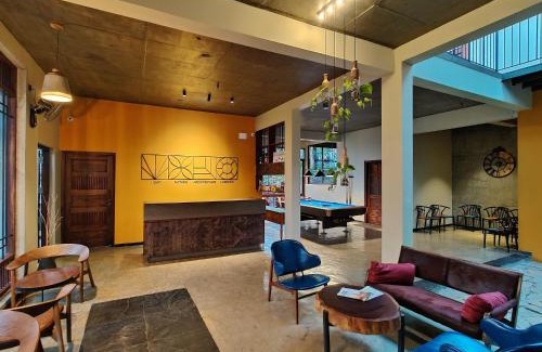 Sulthan Bathery Complejo | Willow Resorts Wayanad