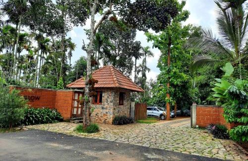 Sulthan Bathery Complejo | Willow Resorts Wayanad