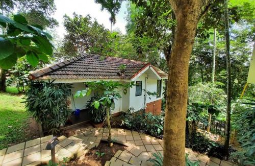 Sulthan Bathery Complejo | Willow Resorts Wayanad