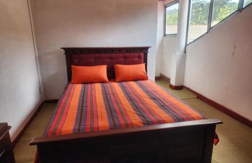 Ukuwela Casa | Willow Rest